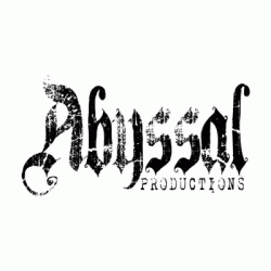 Abyssal Productions